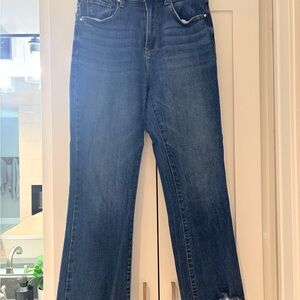 Risen Jeans, Women’s